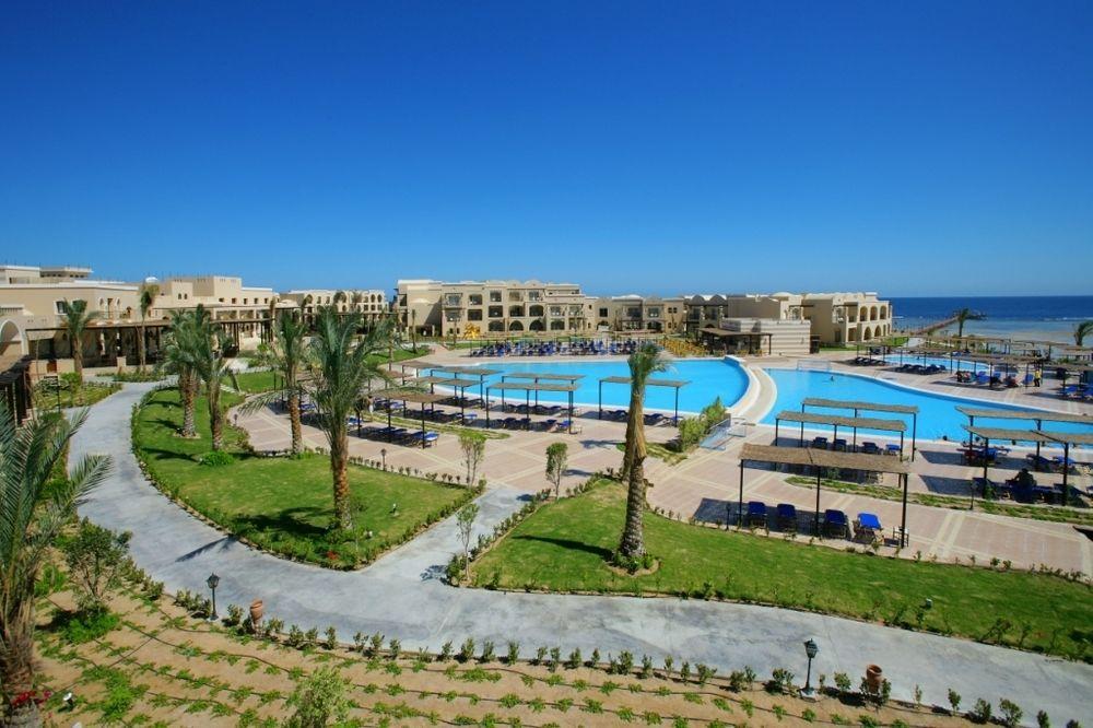 Club Magic Life Kalawy Hotel 4*
