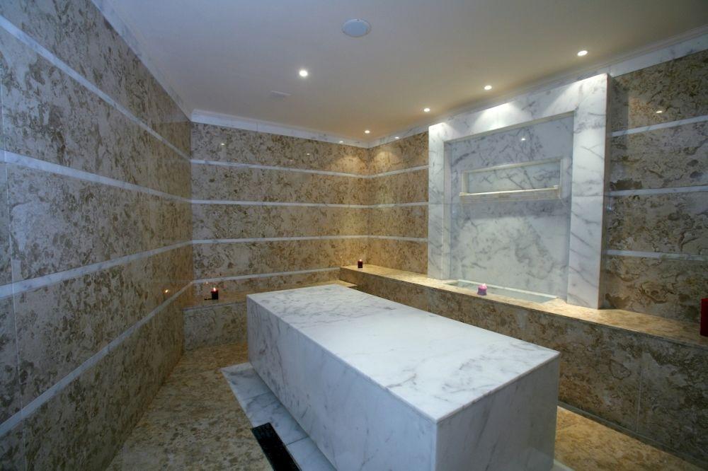 Club Magic Life Kalawy 4*