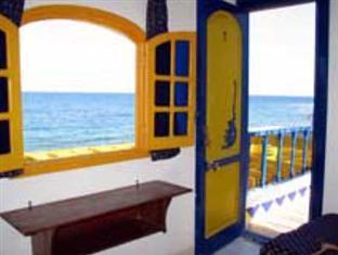 Neptune * Dahab