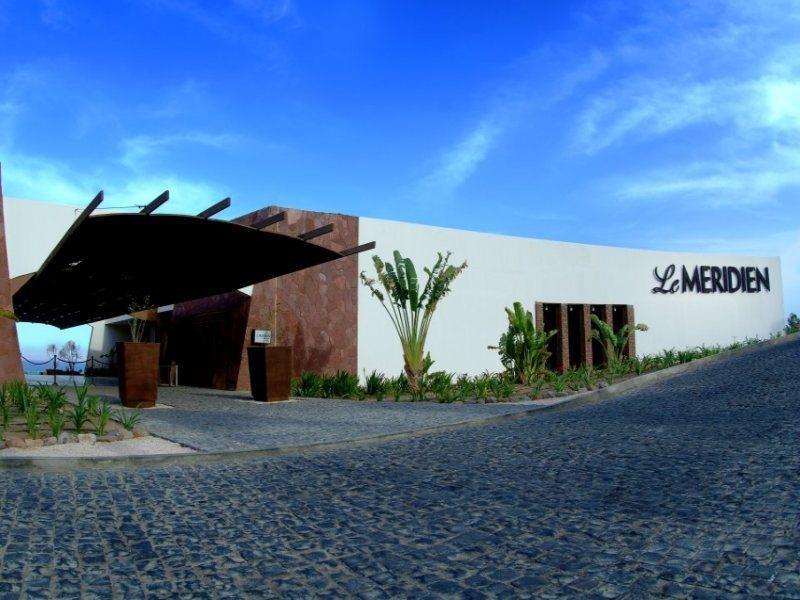 Retac Qunay & Resort 5*