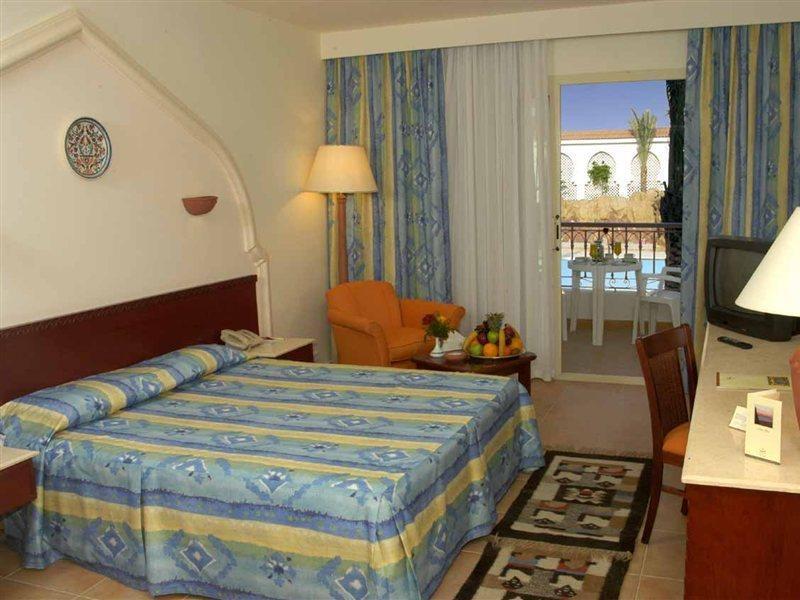 Baron Palms Adults Friendly Only 16 Years Boutique Style Resort Sharm el-Sheikh