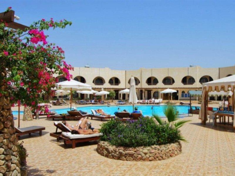 Better Life Aida Hotel Sharm El-Sheikh