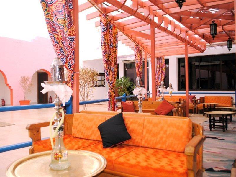 Better Life Aida Hotel 4*
