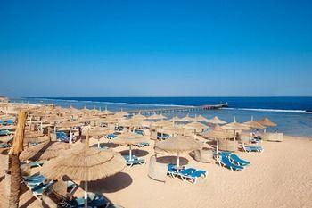 Tirana Aqua Park Resort Sharm el-Sheikh