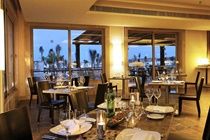 Jaz Little Venice Golf Resort
