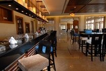 Jaz Little Venice Golf 5* Ain Sukhna