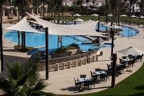 Jaz Little Venice Golf Resort 5*