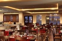 Jaz Sharks Bay 4* Sharm El-Sheikh