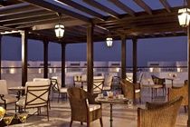 Jaz Sharks Bay 4* Sharm El-Sheikh