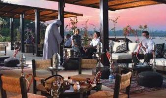Iberotel Hotel Luxor