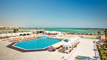 Smartline Colour Beach 4*
