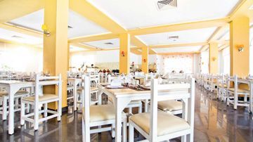 Smartline Colour Beach Resort