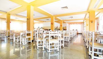 Smartline Colour Beach 4* Hurghada