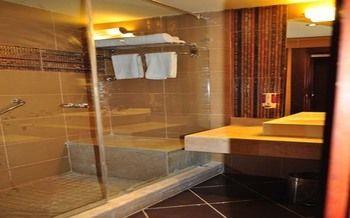Amazonia Hotel