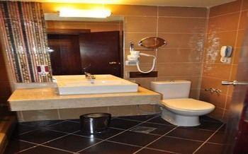 Amazonia Hotel Hurghada