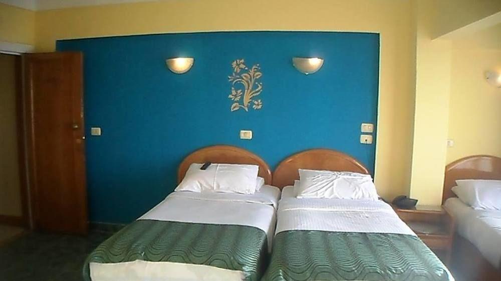 Cleopatra (adults Only) Hotel 3*