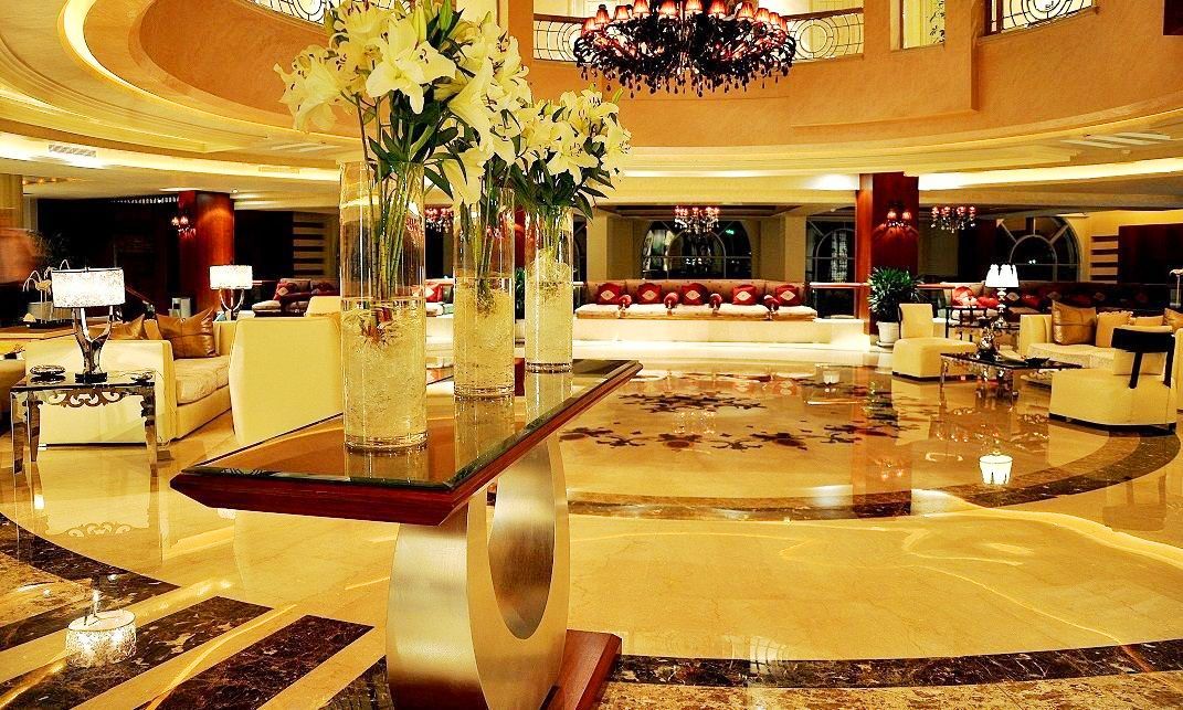 Kaisol Romance Sahl Hasheesh - Adults Only 5* Hurghada