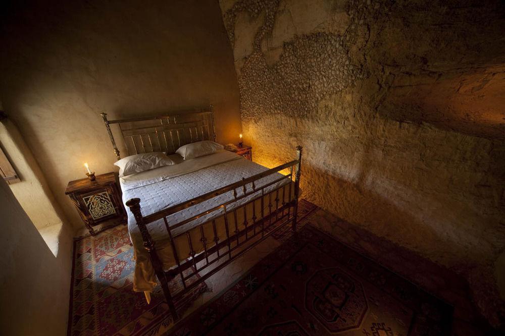 Taziry Siwa Resort