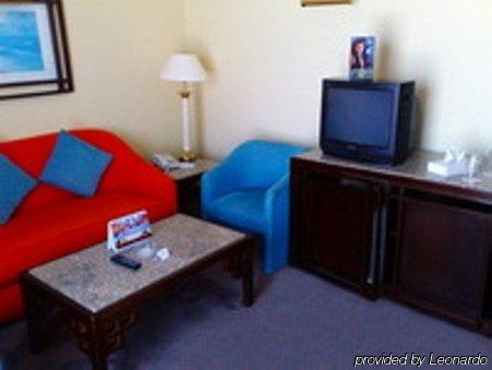 Resta Otel 4*