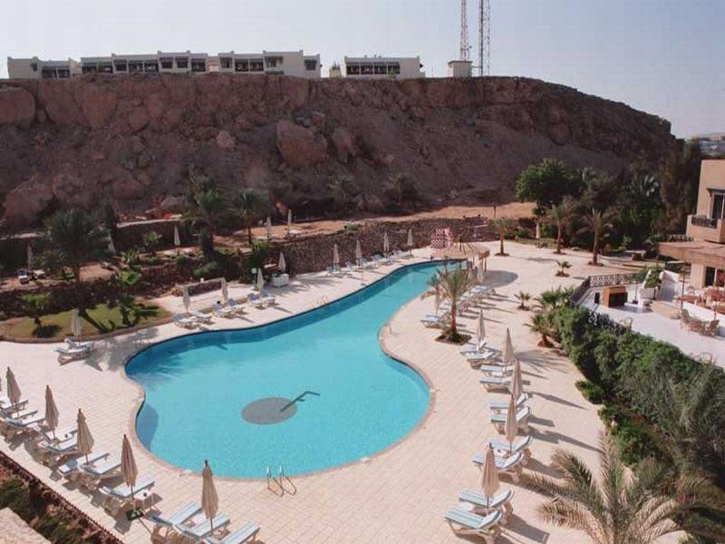 Fantazia Hotel 4*