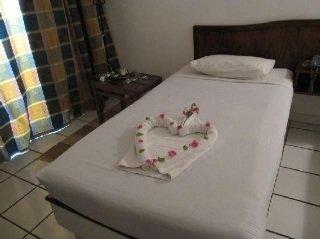 Fantazia Hotel Sharm el-Sheikh