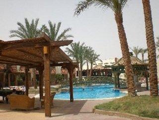 Hotel Dolphina Country Club 3*