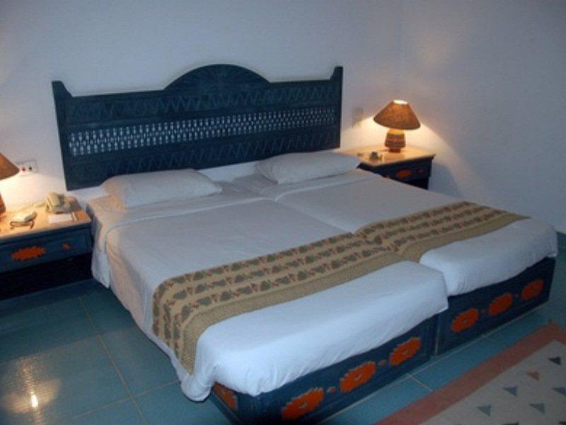 Complex Sonesta Club Sheikh