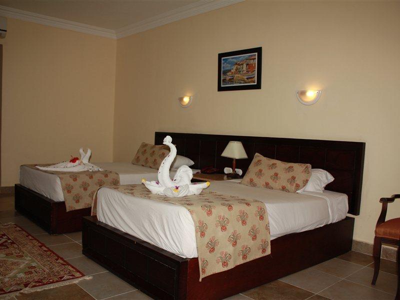 Viva Sharm El-Sheikh