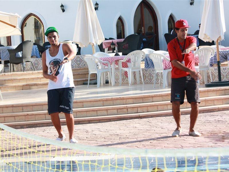 Resort Viva 3*