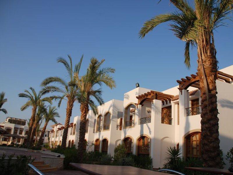 Coral Hills