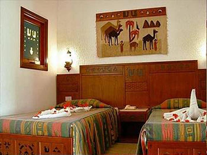 Complex Amarein - Boutique 4*