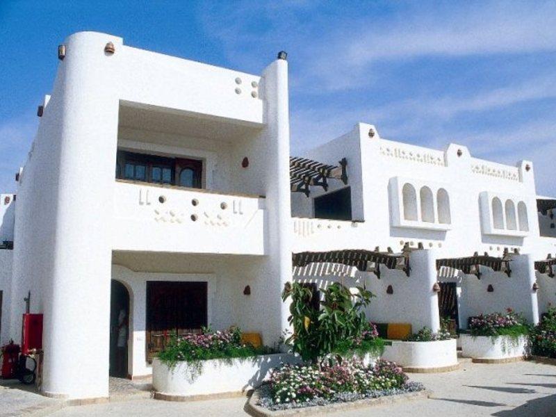 Resort Tivoli Aqua Park