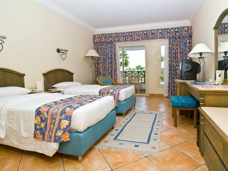 Coral Beach Montazah (adults Only) Sharm el-Sheikh