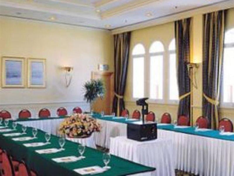Resort Iberotel Palace - Adults Friendly 16 Years 5*