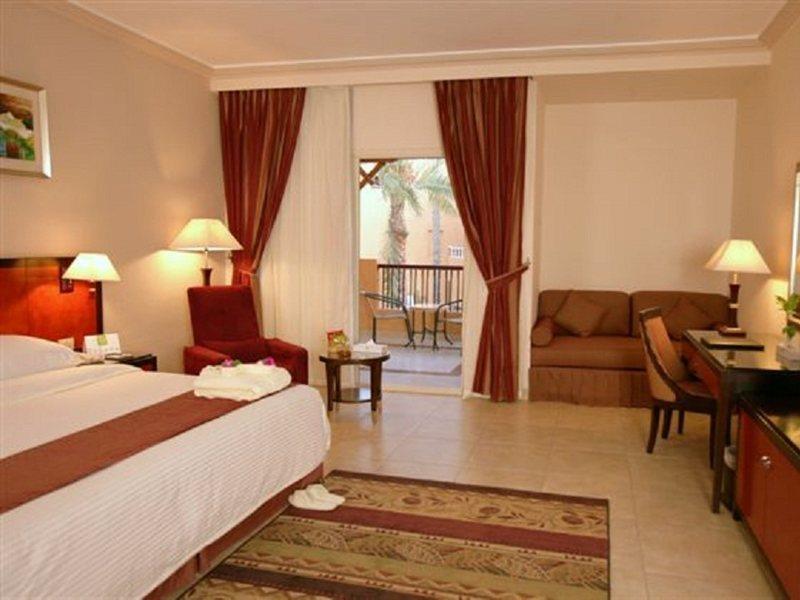 Resort Rehana Royal Beach - Aquapark & Spa - Family & Couples Only 5*