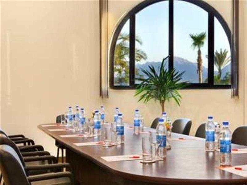 Resort Time Coral Nuweiba`