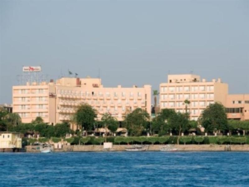 Hotel Aracan Eatabe 4*