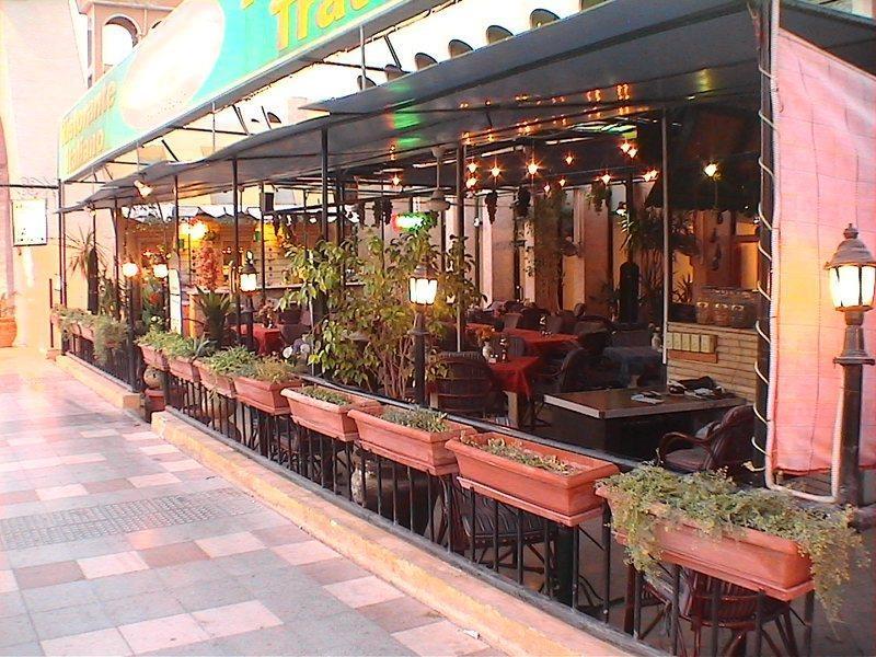 El Samaka