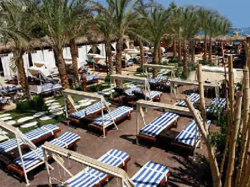 Aparthotel Elysees