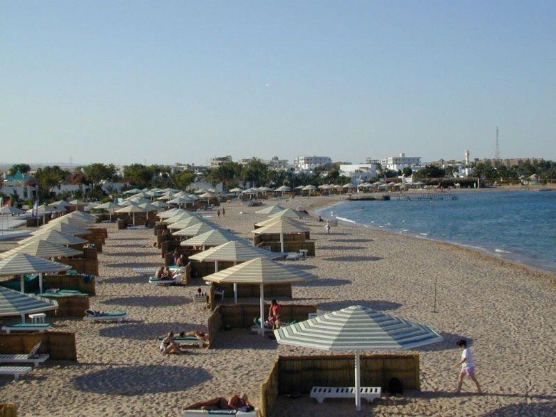 Resort Menaville 4*