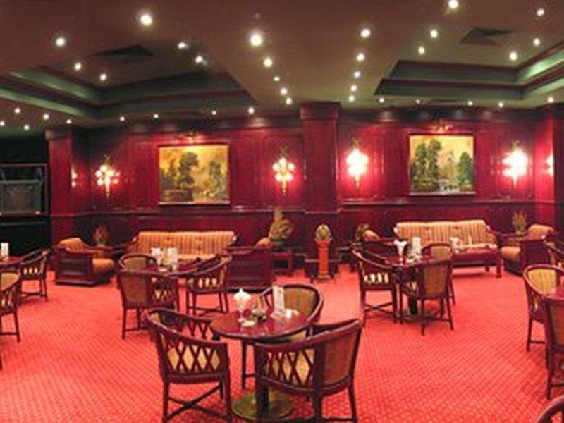 Resort Menaville 4*