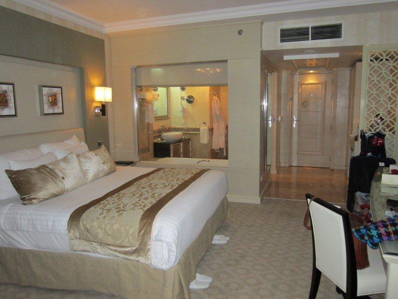 Resort Kaisol Romance Sahl Hasheesh - Adults Only
