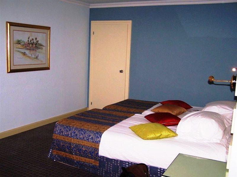 Hotel Cairo Pyramids Giza