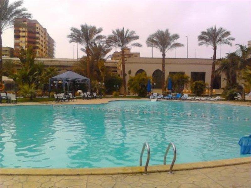 Grand Pyramids Giza