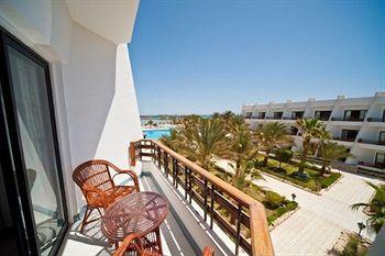 Smartline Colour Beach Hurghada