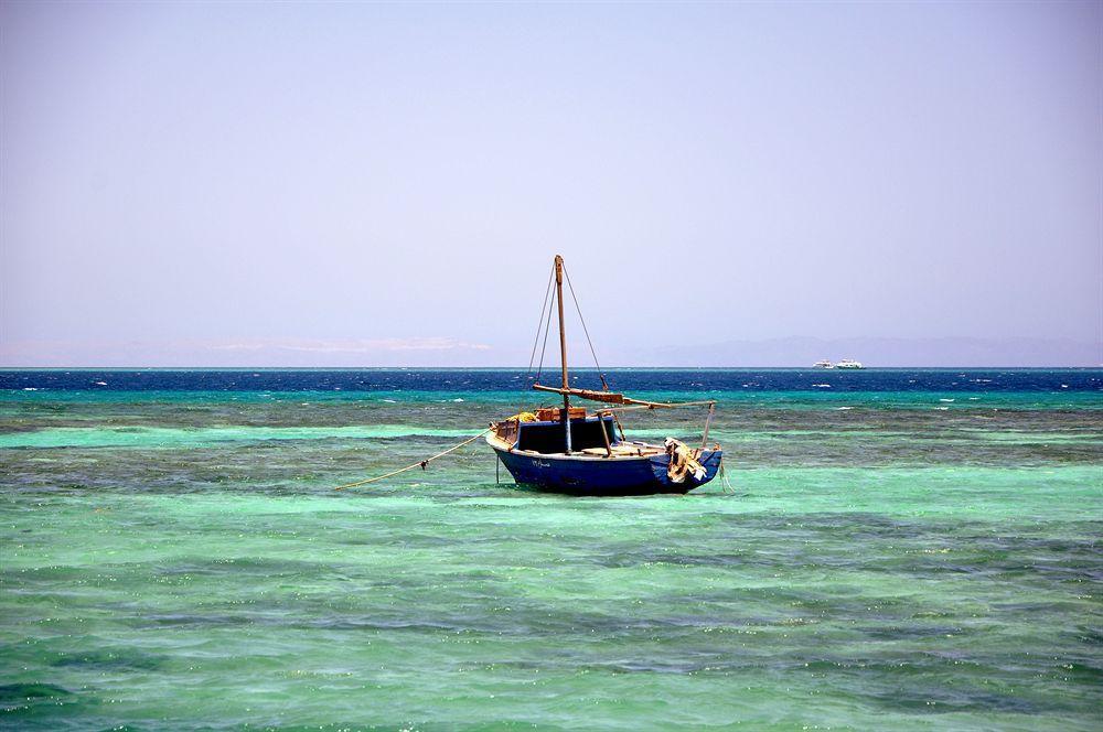 Smartline Colour Beach