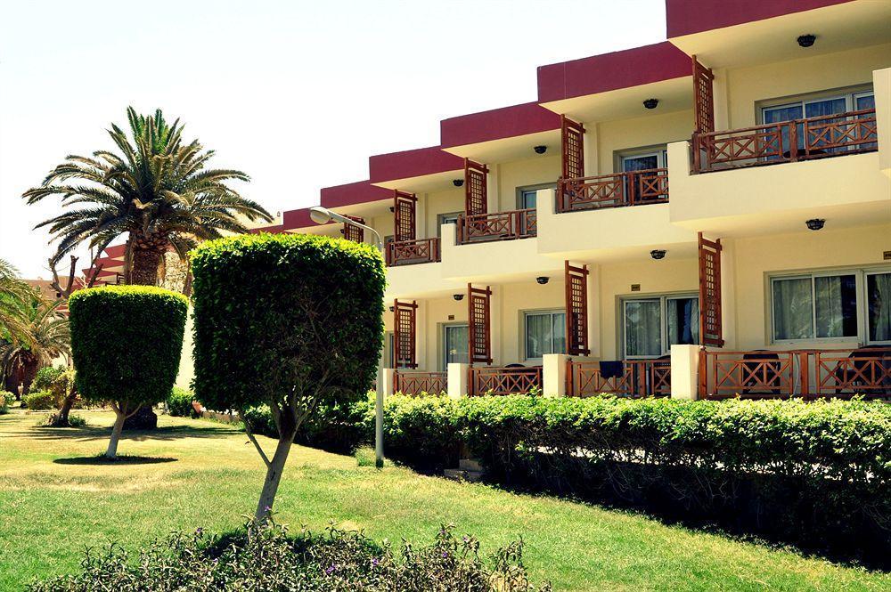 Smartline Colour Beach Hurghada