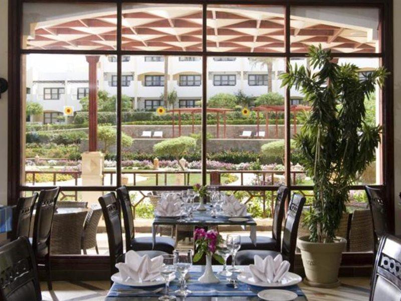 Hotel Aquamarine Sun Flower 4*