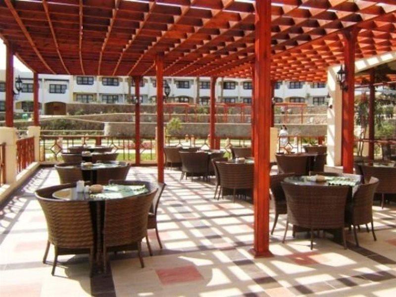 Hotel Aquamarine Sun Flower 4*