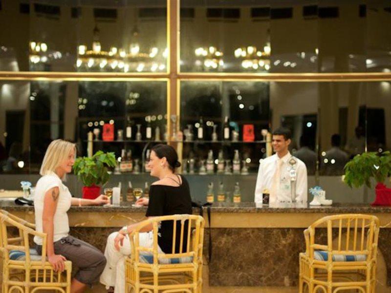 Resort Pensee Royal Garden